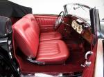 Mercedes-Benz 500K Cabriolet A 1935 года